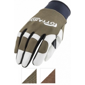 Gloves OTTANO 2.0