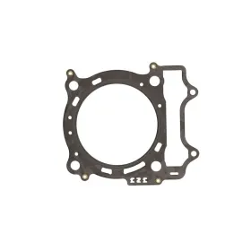 Athena Cylinder Head Gasket Yamaha WR / YZF / YZ 450 06-20