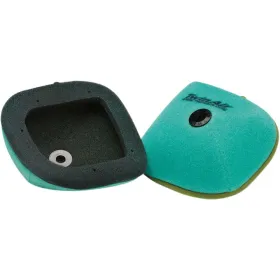 TWIN AIR Factory Pre-Oiled Air Filter Suzuki DR-Z / RM 250-400 99-24