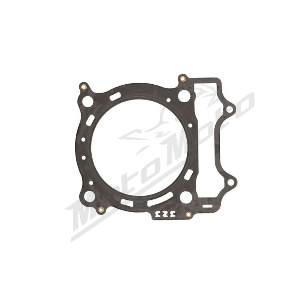 Athena Cylinder Head Gasket Yamaha WR / YZF / YZ 450 06-20