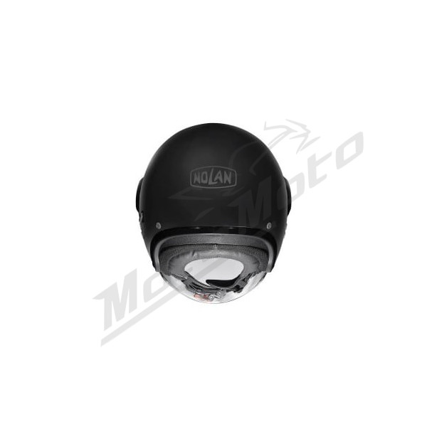 Helmet Nolan N21 Visor Classic 10