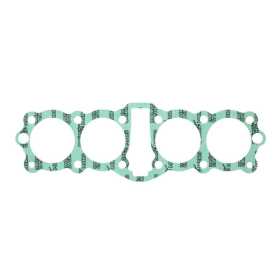 ATHENA cilindro tarpinė Honda CB 550-650 74-82