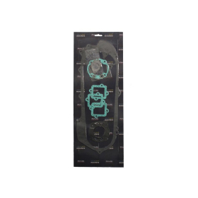 RMS Full gasket set, engine Suzuki AY / UX 50 97-00