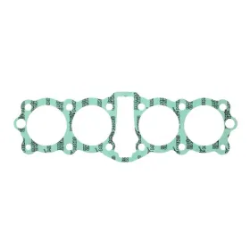 ATHENA Cylinder base gasket Honda CB 550-650 74-82
