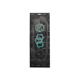 RMS Full gasket set, engine Suzuki AY / UX 50 97-00