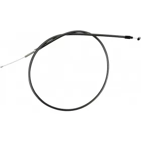 Clutch cable INDIAN CHALLENGER/ PURSUIT 108 2020-2023 152 cm