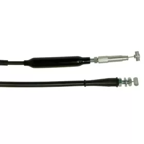 Sno-X Throttle cable Ski-Doo 1200 Ace 12-15