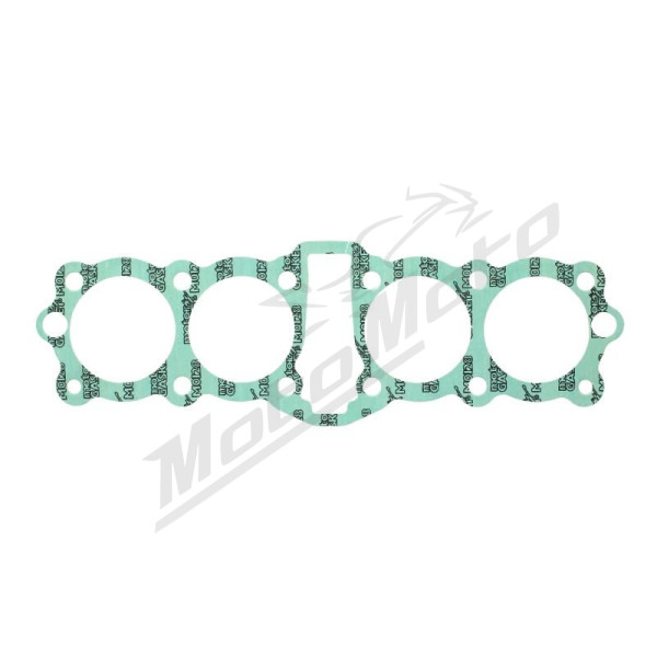 ATHENA cilindro tarpinė Honda CB 550-650 74-82