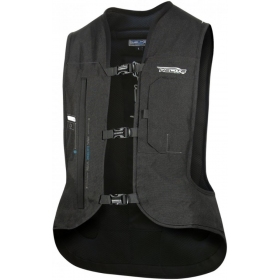 Helite e-Turtle Airbag Vest