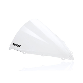 WRS Windscreen MV Agusta F3 675-800cc 13-24