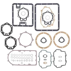 Athena variklio tarpinių kompl. Moto Guzzi Sport 1100 94-98