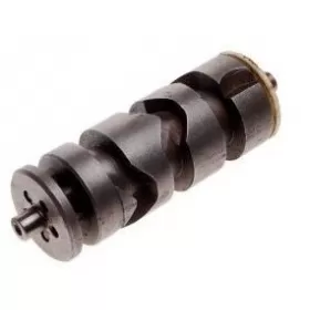 Gear shifting cam / Desmodronic Drum MZ ETZ 150 1985-1991