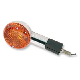 Vicma Galinis posūkis Suzuki GSF / GSX / GSX-R / RV / VL / VS / VX / VZ 125-1400cc 87-10