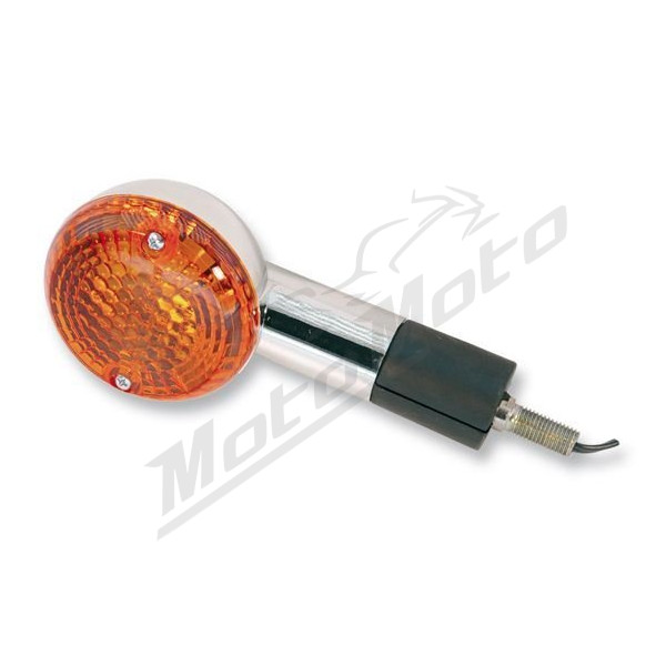 Vicma Rear Indicator Suzuki GSF / GSX / GSX-R / RV / VL / VS / VX / VZ 125-1400cc 87-10