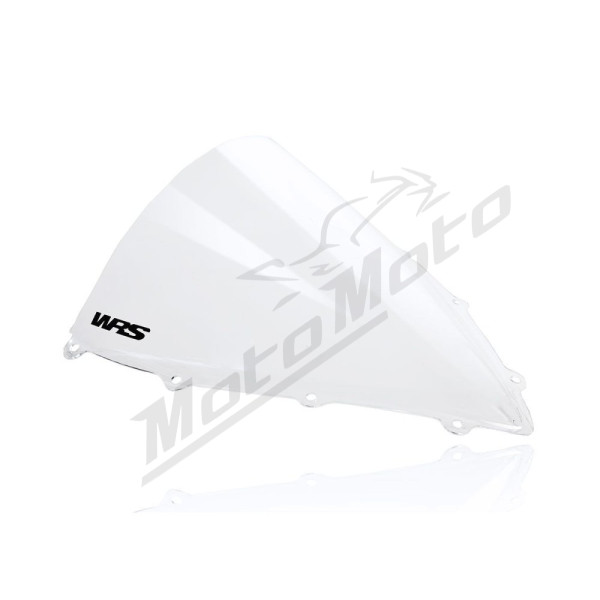 WRS Windscreen MV Agusta F3 675-800cc 13-24