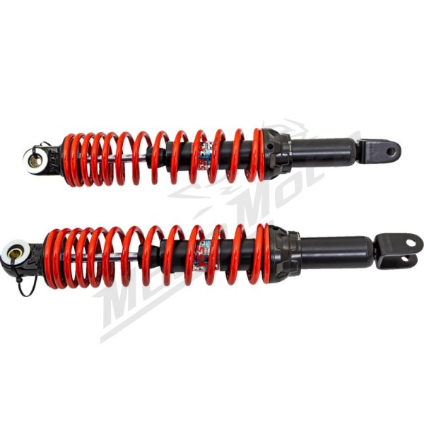 YSS Rear Shock Sym / Vespa 300cc 13-17