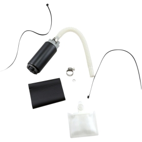 ALL BALLS Fuel Pump Kit Harley Davidson 1450-1800cc 2002-2007