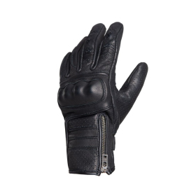 JOHN DOE Women's Adina Gloves