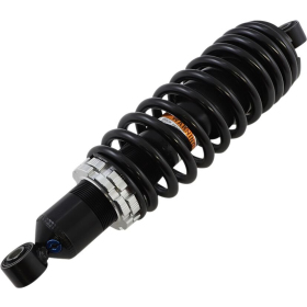 MOOSE OFFROAD FOUR WHEEL Gas Shock Honda TRX 400cc 96-03