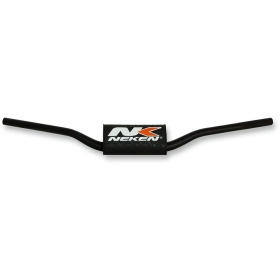 NEKEN Variable Diameter Handlebar Gas Gas / Honda / Husqvarna / Kawasaki / KTM / Yamaha 65-100cc 14-26