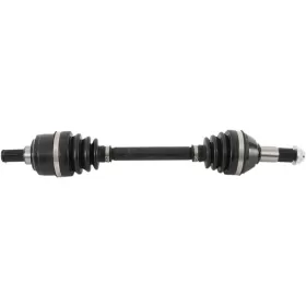 ALL BALLS ULTRA HEAVY DUTY 8 BALL DRIVESHAFT REAR LH & RH YAMAHA YFM 450-700cc 2008-2024