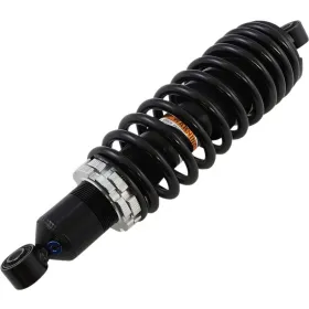 MOOSE OFFROAD FOUR WHEEL Gas Shock Honda TRX 400cc 96-03
