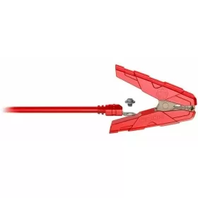 NOCO HD Boost Battery Clamp