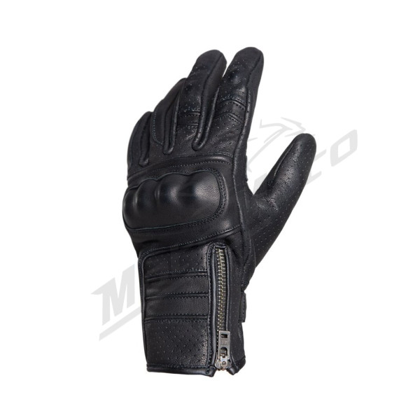 JOHN DOE Women's Adina Gloves
