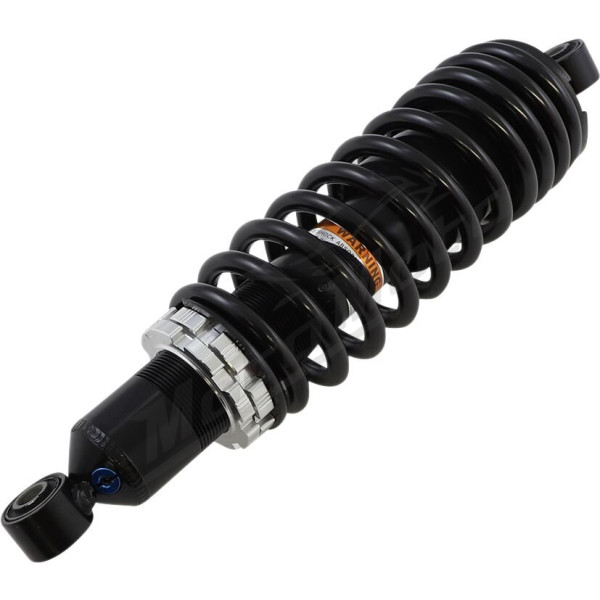 MOOSE OFFROAD FOUR WHEEL Gas Shock Honda TRX 400cc 96-03