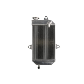 4Ride Radiator YAMAHA YFZ 350 1987-2006