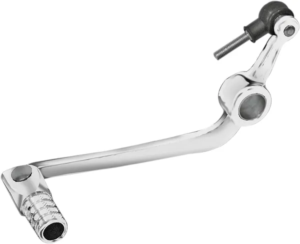 EMGA Gear shifter footrest Yamaha YZF-R1 1000 04-08