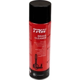 TRW Brake Cleaner - 500ml