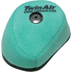 TWIN AIR Replacement Backfire Air Filter Honda CRF 250-450R 09-16