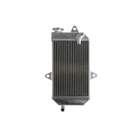 4Ride Radiator YAMAHA YFZ 350 1987-2006