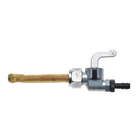 Fuel tap Simson S50
