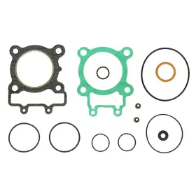 Namura Top-End Gaskets Kawasaki KLF 250 Bayou 03-11