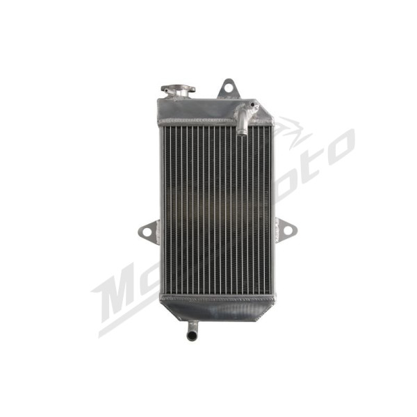 4Ride Radiator YAMAHA YFZ 350 1987-2006