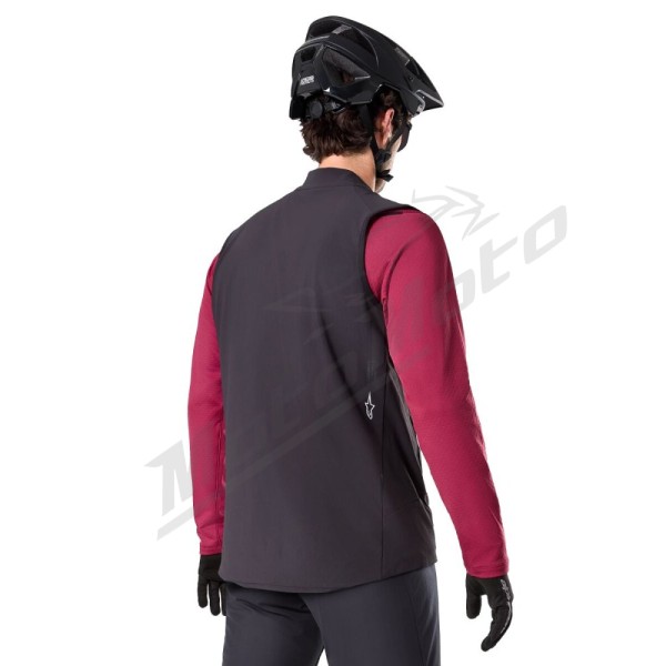 ALPINESTARS BICYCLE A-Dura Thermal Vest