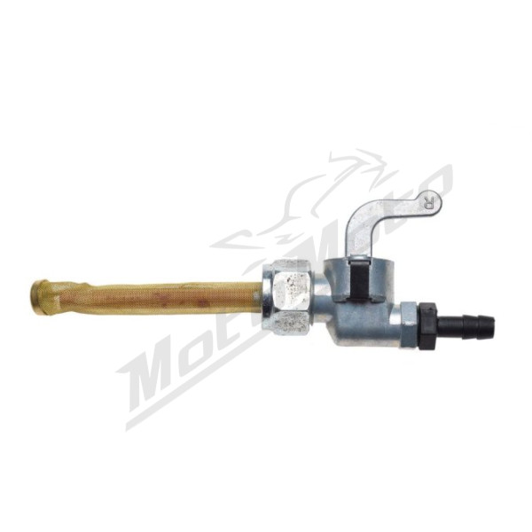 Fuel tap Simson S50
