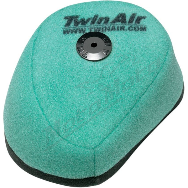 TWIN AIR Replacement Backfire Air Filter Honda CRF 250-450R 09-16