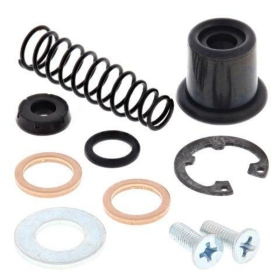 ALL BALLS Front Brake Master Cylinder Repair Kit Yamaha YZ 80-250cc 89-96