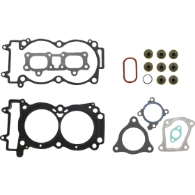 ATHENA Top-End Gasket Kit POLARIS RZR XP 1000 17