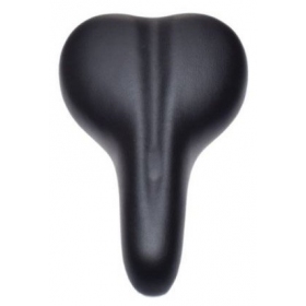 BICYCLE SADDLE APEXLINK COFRA