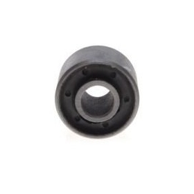 Metal / rubber bushing 28x10,5x21,8