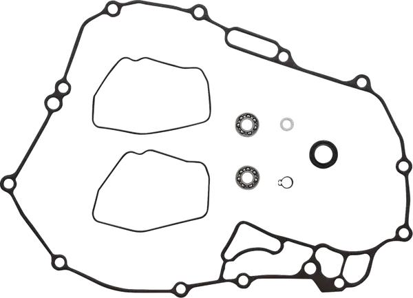 MOOSE OFFROAD Water Pump Rebuild Kit YAMAHA WR / YZ 450cc 23-25