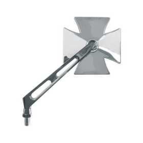Vicma Mirror M10