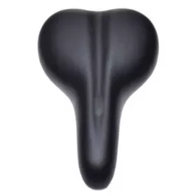 BICYCLE SADDLE APEXLINK COFRA