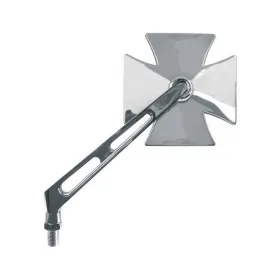 Vicma Veidrodėlis M10