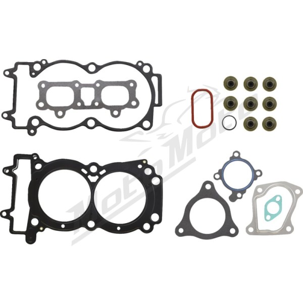 ATHENA Top-End Gasket Kit POLARIS RZR XP 1000 17