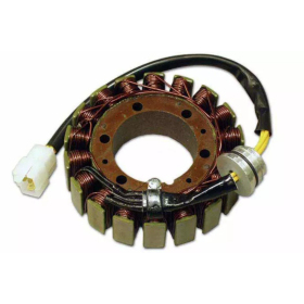 ELECTREX Stator Honda GL 1000-1200cc 76-88